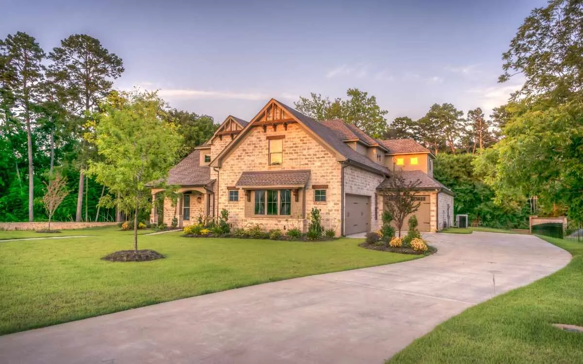 Basement Flood Cleanup in Larkspur, CA